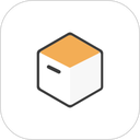 �ҵ���Ʒapp��Ѱ�
