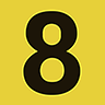 8����������