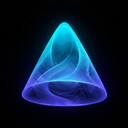 Railux App