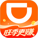 �εγ��г�����app