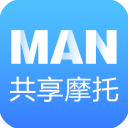 MAN����Ħ�йٷ���