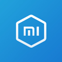 С�׷�����app