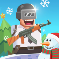 �ع�������Ϸ