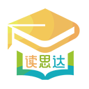 ���㲩ʿapp��Ѱ�
