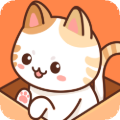 ��������app