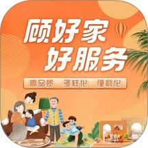 �˺ü�APP