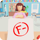 ��ʦ��������