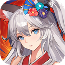 �籩�Գ��ֻ���
