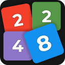 2248Puzzle官方最新版