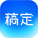 �嶨��ư�׿��