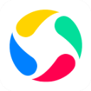 Ӧ�ñ��ֻ�����app�ٷ�