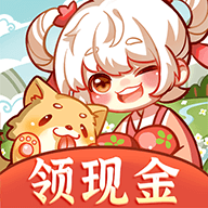 ����ũ��Ժ�����޸İ�