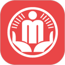 ����ͨapp��׿��