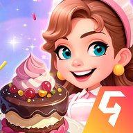 �λ���ʳ�����޽�Ұ�