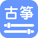 ���ܹ��ݵ�����app��Ѱ�