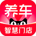 ��è�����̼Ұ�app�ֻ���