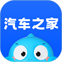 ����֮�Ҷ��ֳ�����app