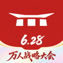 ����԰app��׿��