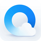 qq�����С˵�Ķ������°汾