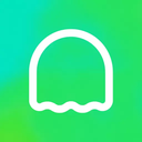 ��ô��ôapp