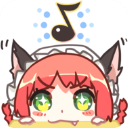 ͬ������