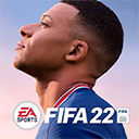 FIFA 22��ʽ��