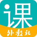 WE Learn���п���ѧ����app��׿��