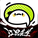 �����ն���app