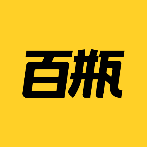 ��ƿ��ʿ���ֻ���
