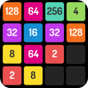x2blocks游戏安卓