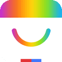 �ٶ�Ӧ���г�app