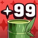 99ǿ��ľ����Ϸ