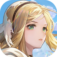 Archeland�շ���