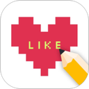 ���ش����ҹٷ�����app