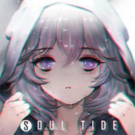 ��곱ϫС�װ�