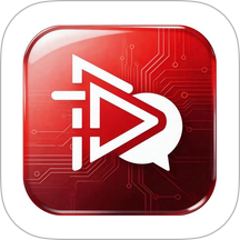 ������app