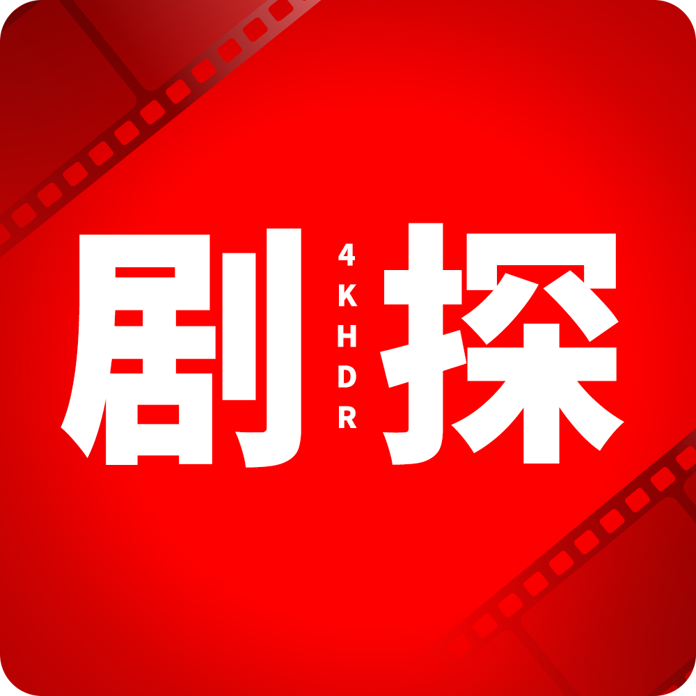 ��̽4K�ٷ���