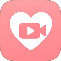 ������Ƶ����app