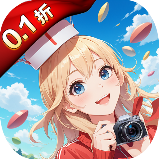 ���˲���ʿwiki