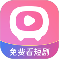 �濴�糡�ٷ�����