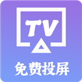 �ǻ�Ͷ����׿��app