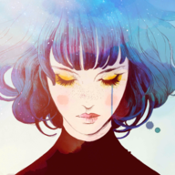 gris�ٷ�����