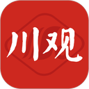 �������ſͻ���app
