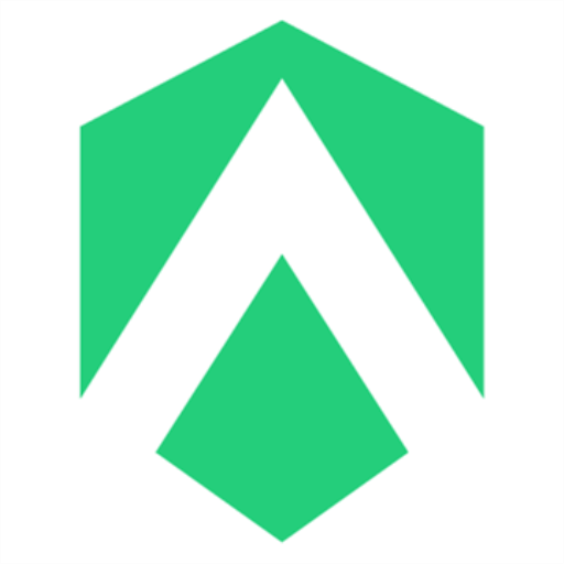 ������app�ٷ���
