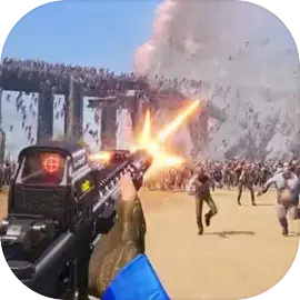 ĩ����ͻ���°汾�ٷ�