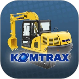 �ҵ�С��app