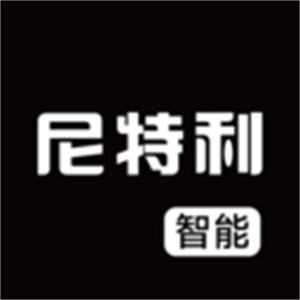 ����������app