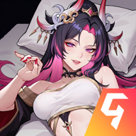 ��˸֮�����°汾