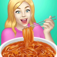 ����Բ�ģ����