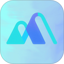���ö�app